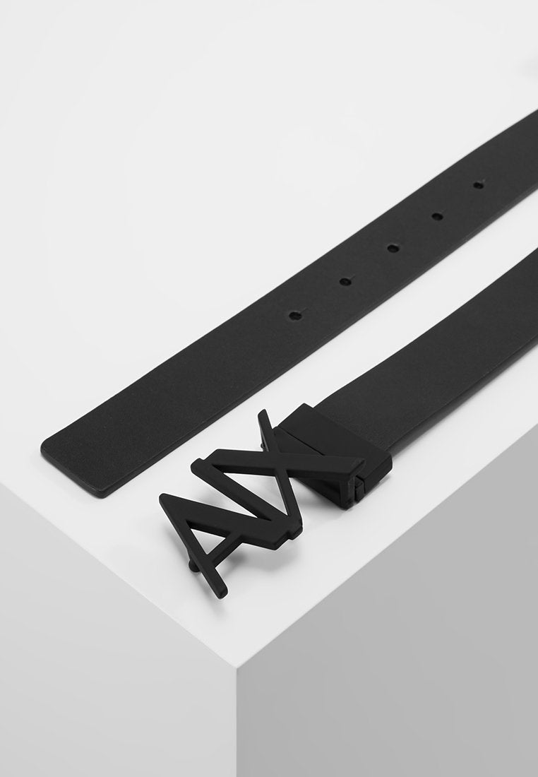 A.R.M.A.N.I E.X.C.H.A.N.G.E Belt