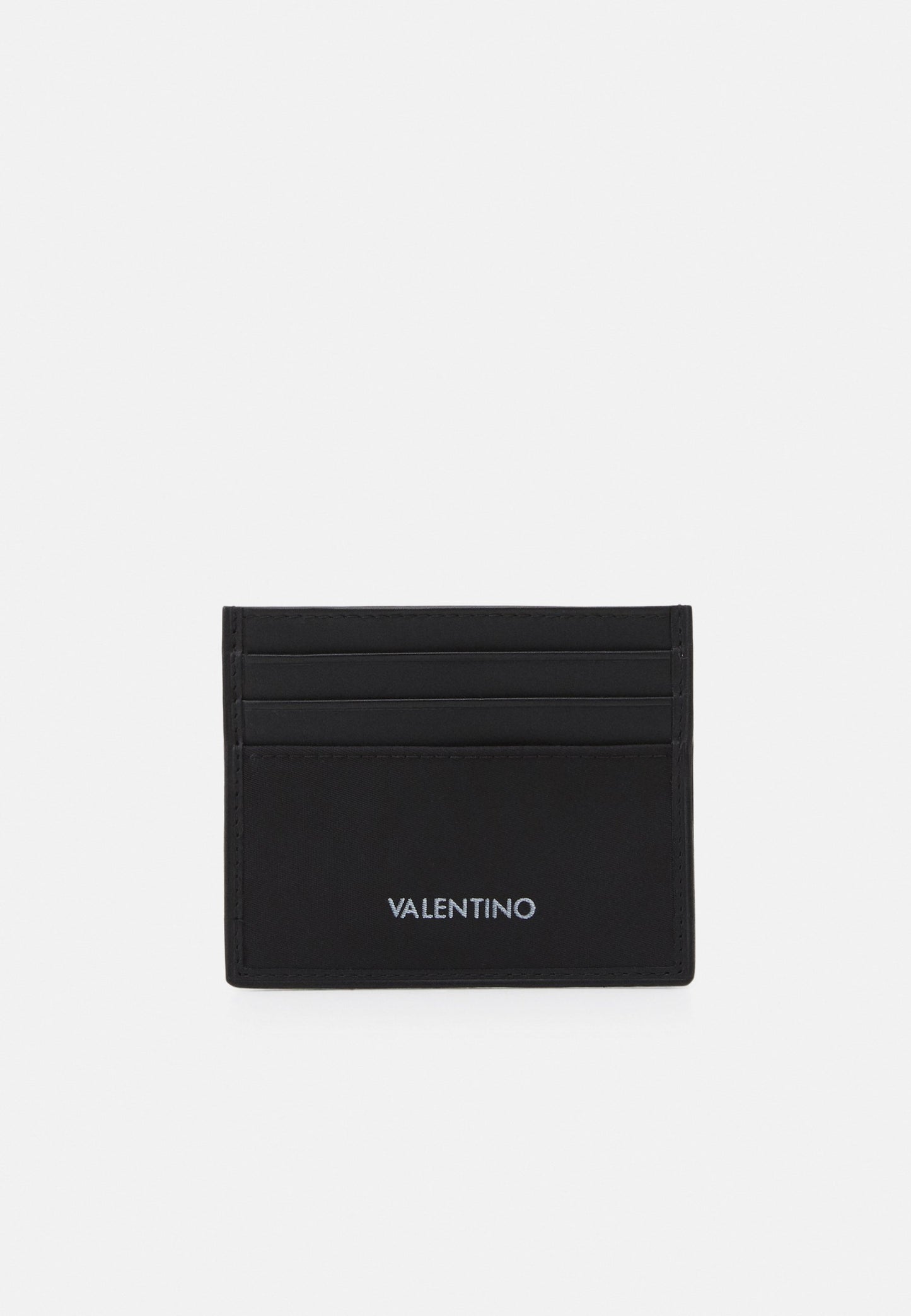 V.A.L.E.N.T.I.N.O CARD HOLDER