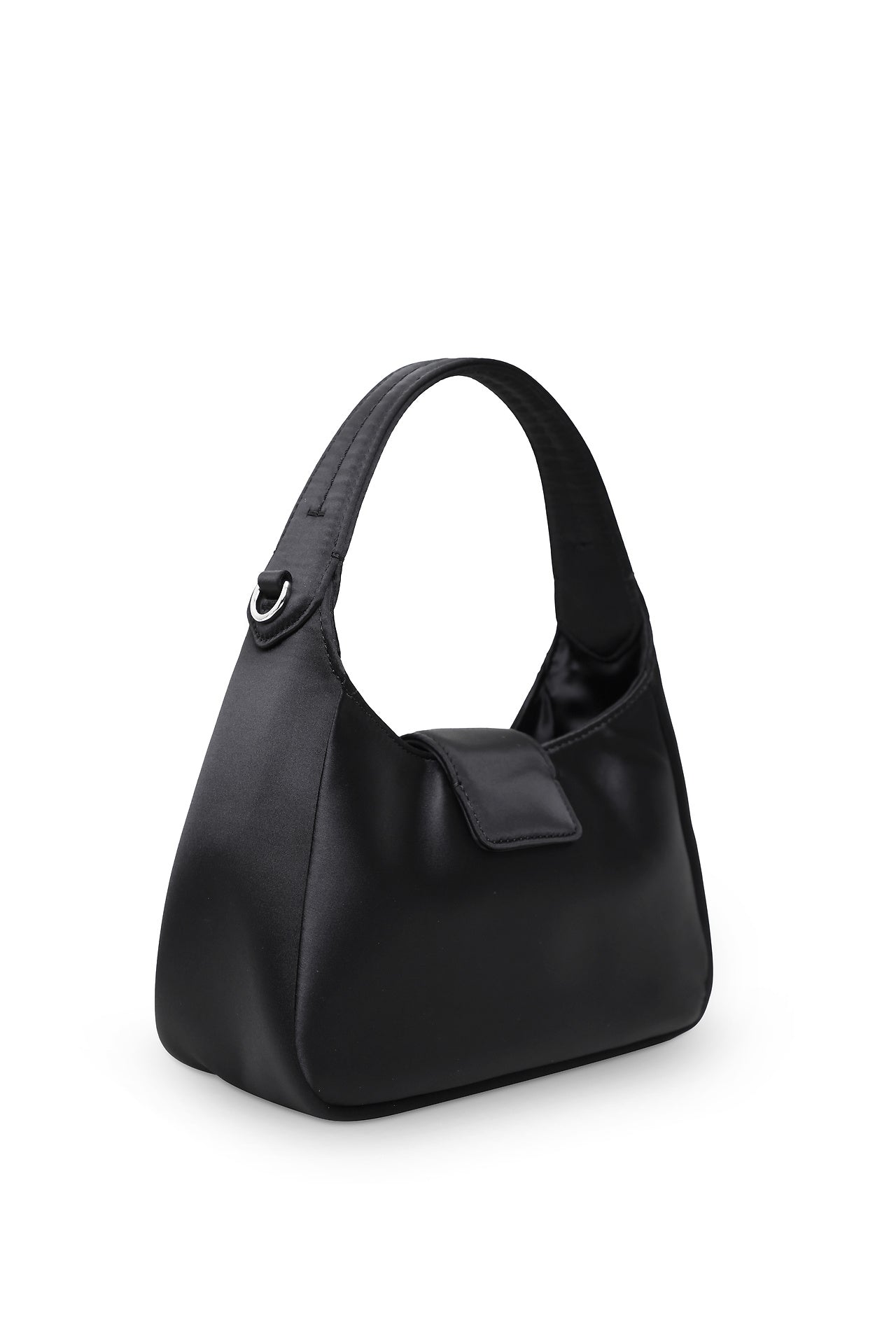 E.M.P.O.R.I.O A.R.M.A.N.I Satin Bag