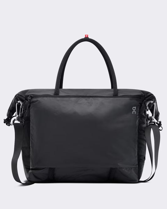 O.N C.L.O.U.D Track Pack 35L Lite