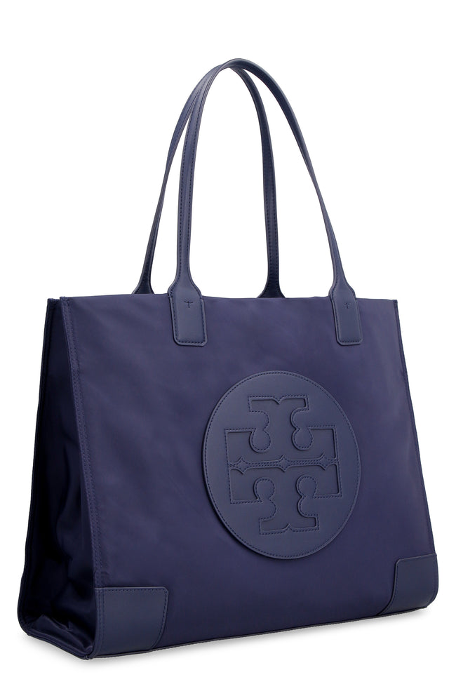 T.O.R.Y B.U.R.C.H Ella TOTE BAG