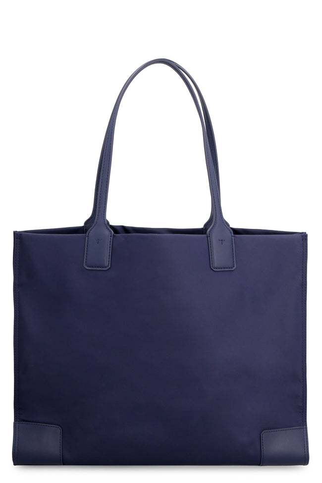 T.O.R.Y B.U.R.C.H Ella TOTE BAG