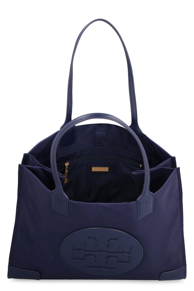 T.O.R.Y B.U.R.C.H Ella TOTE BAG