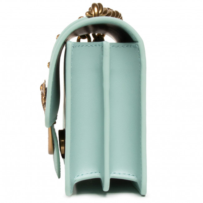 P.I.N.K.O Love Mini Icon BAG