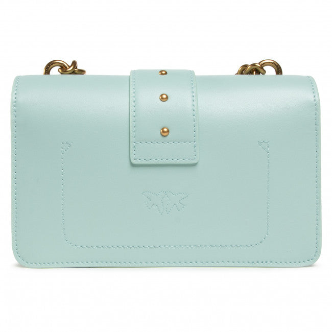 P.I.N.K.O Love Mini Icon BAG