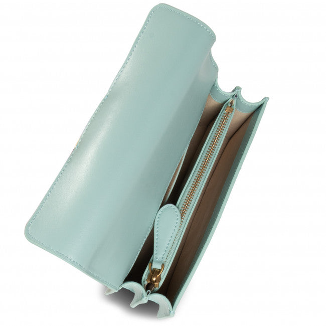 P.I.N.K.O Love Mini Icon BAG