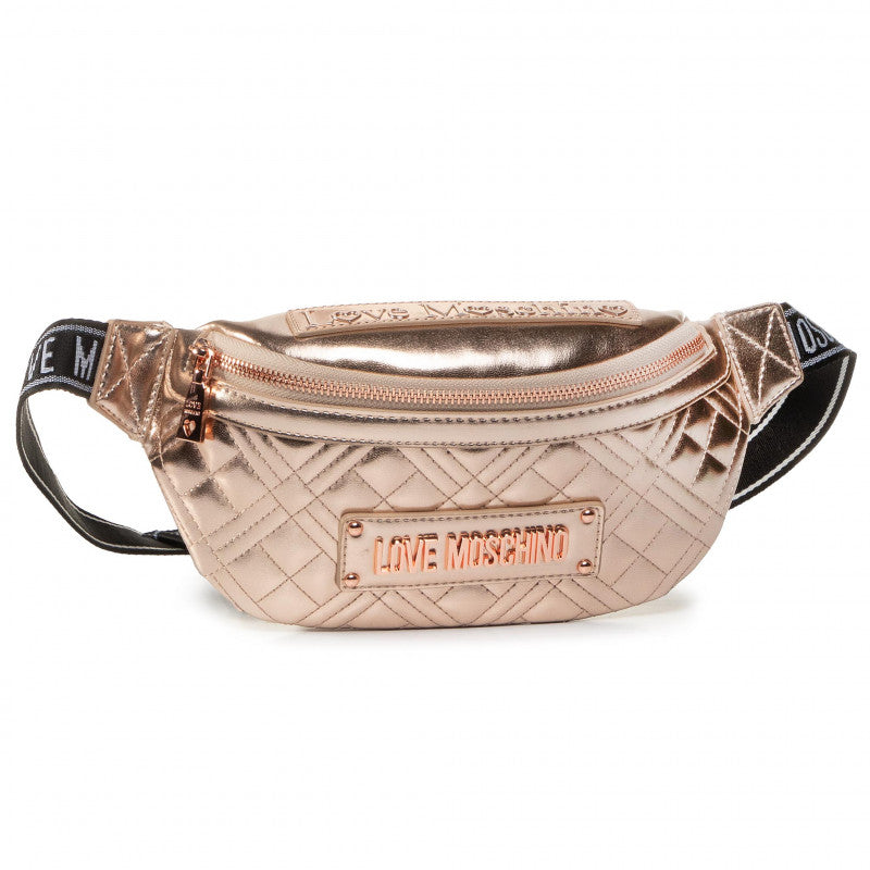 L.O.V.E M.O.S.C.H.I.N.O Waist Pack