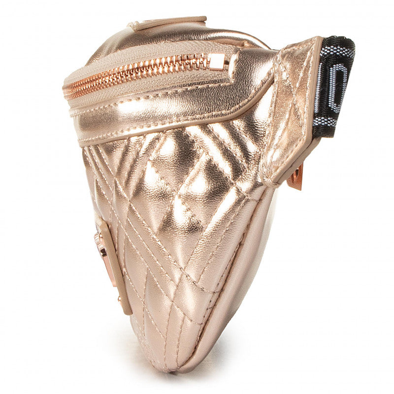 L.O.V.E M.O.S.C.H.I.N.O Waist Pack