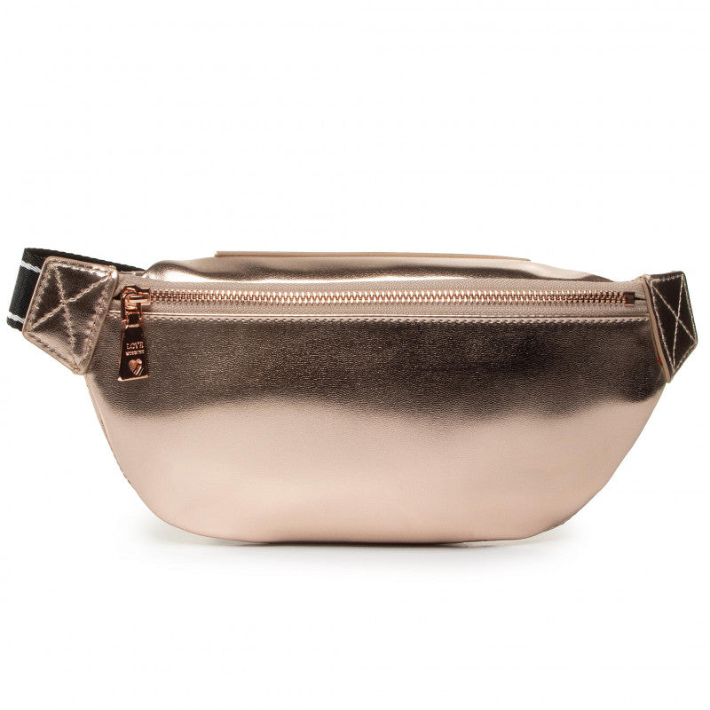 L.O.V.E M.O.S.C.H.I.N.O Waist Pack