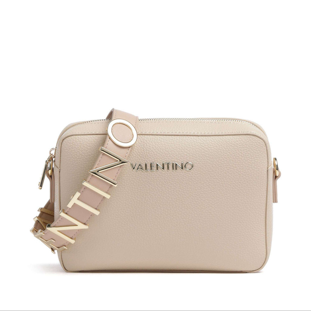 V.A.L.E.N.T.I.N.O B.A.G.S Alexia Crossbody bag