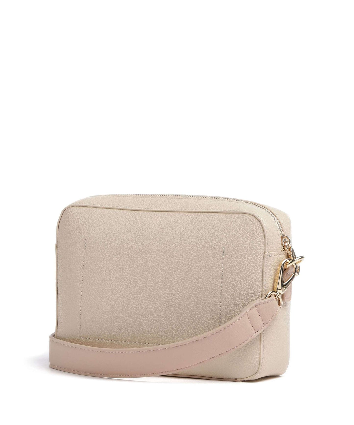 V.A.L.E.N.T.I.N.O B.A.G.S Alexia Crossbody bag