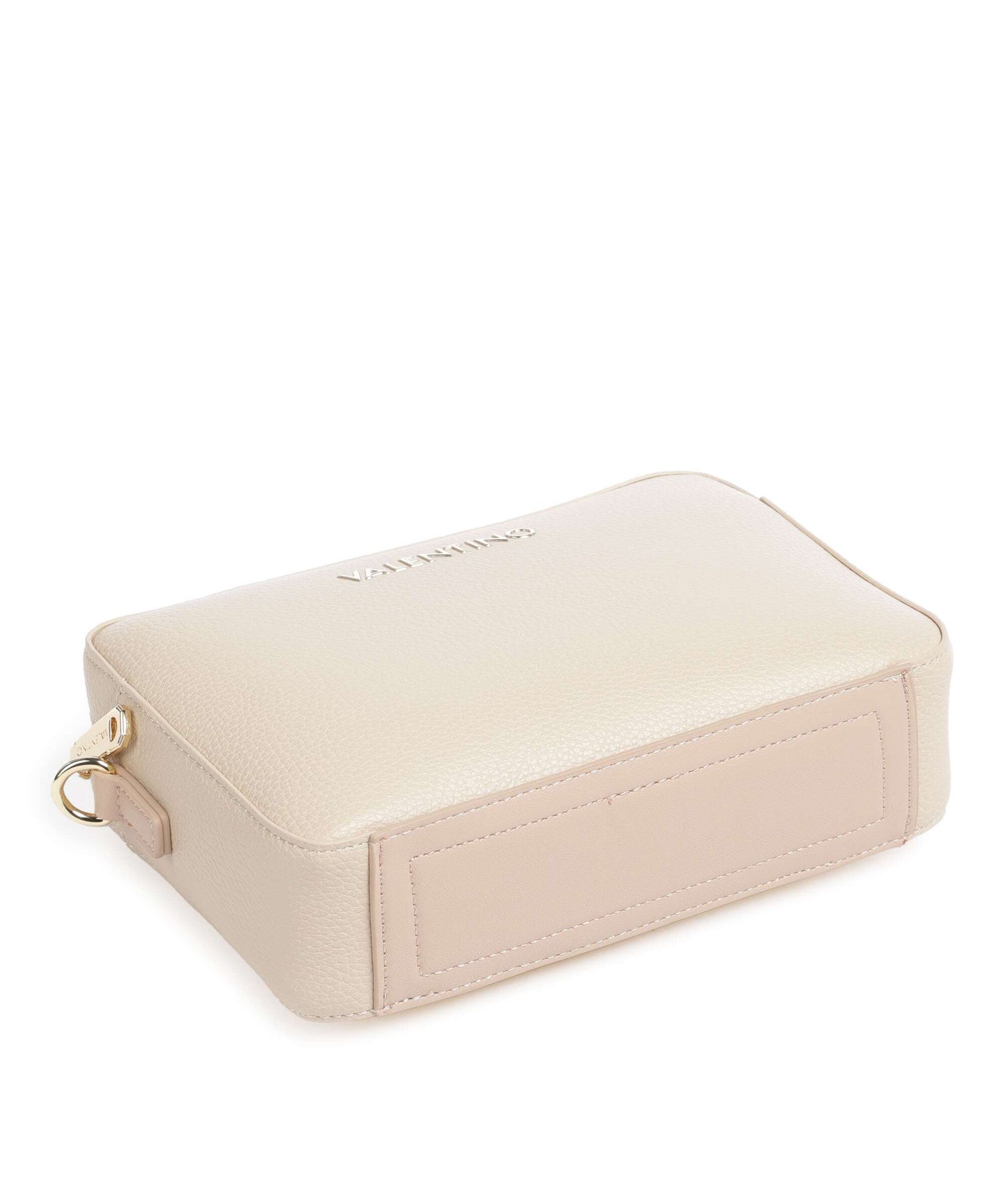 V.A.L.E.N.T.I.N.O B.A.G.S Alexia Crossbody bag