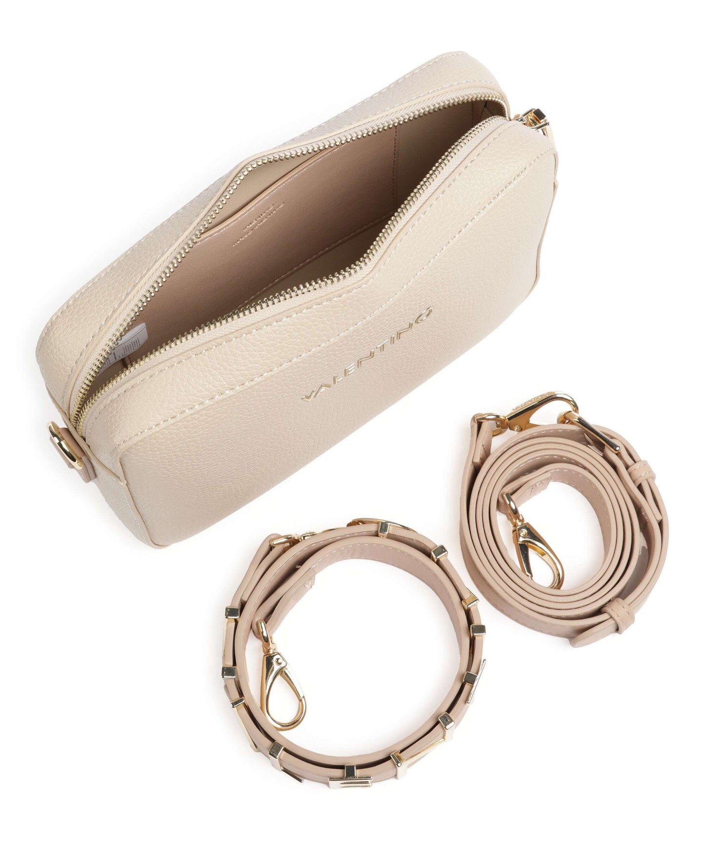 V.A.L.E.N.T.I.N.O B.A.G.S Alexia Crossbody bag