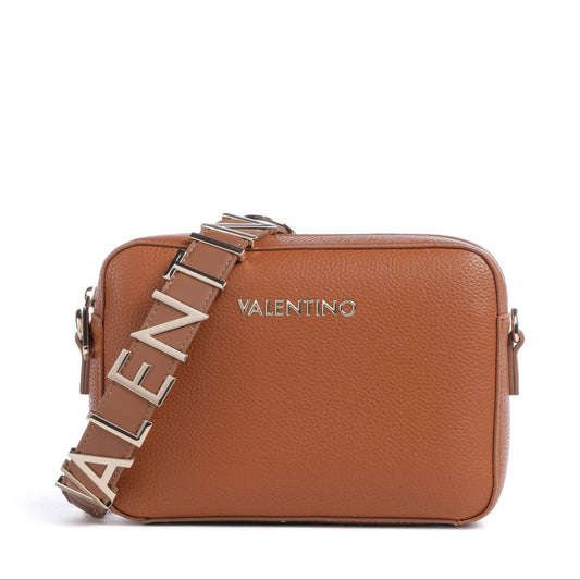 V.A.L.E.N.T.I.N.O B.A.G.S Alexia Crossbody bag
