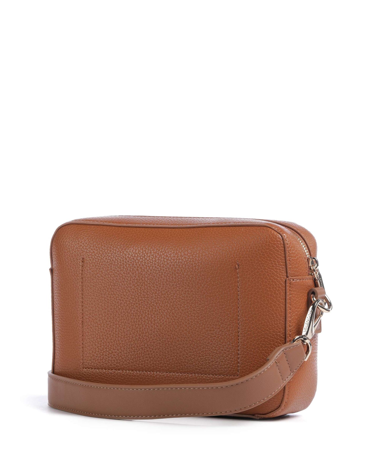 V.A.L.E.N.T.I.N.O B.A.G.S Alexia Crossbody bag