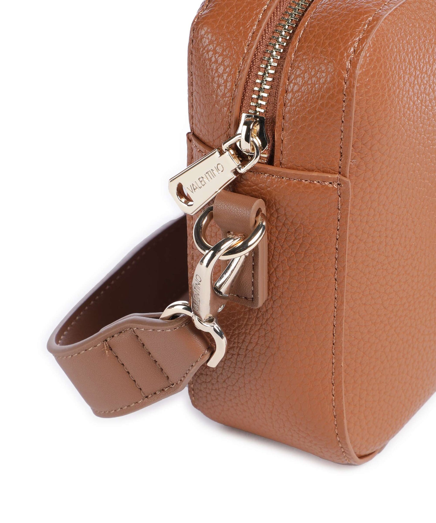 V.A.L.E.N.T.I.N.O B.A.G.S Alexia Crossbody bag