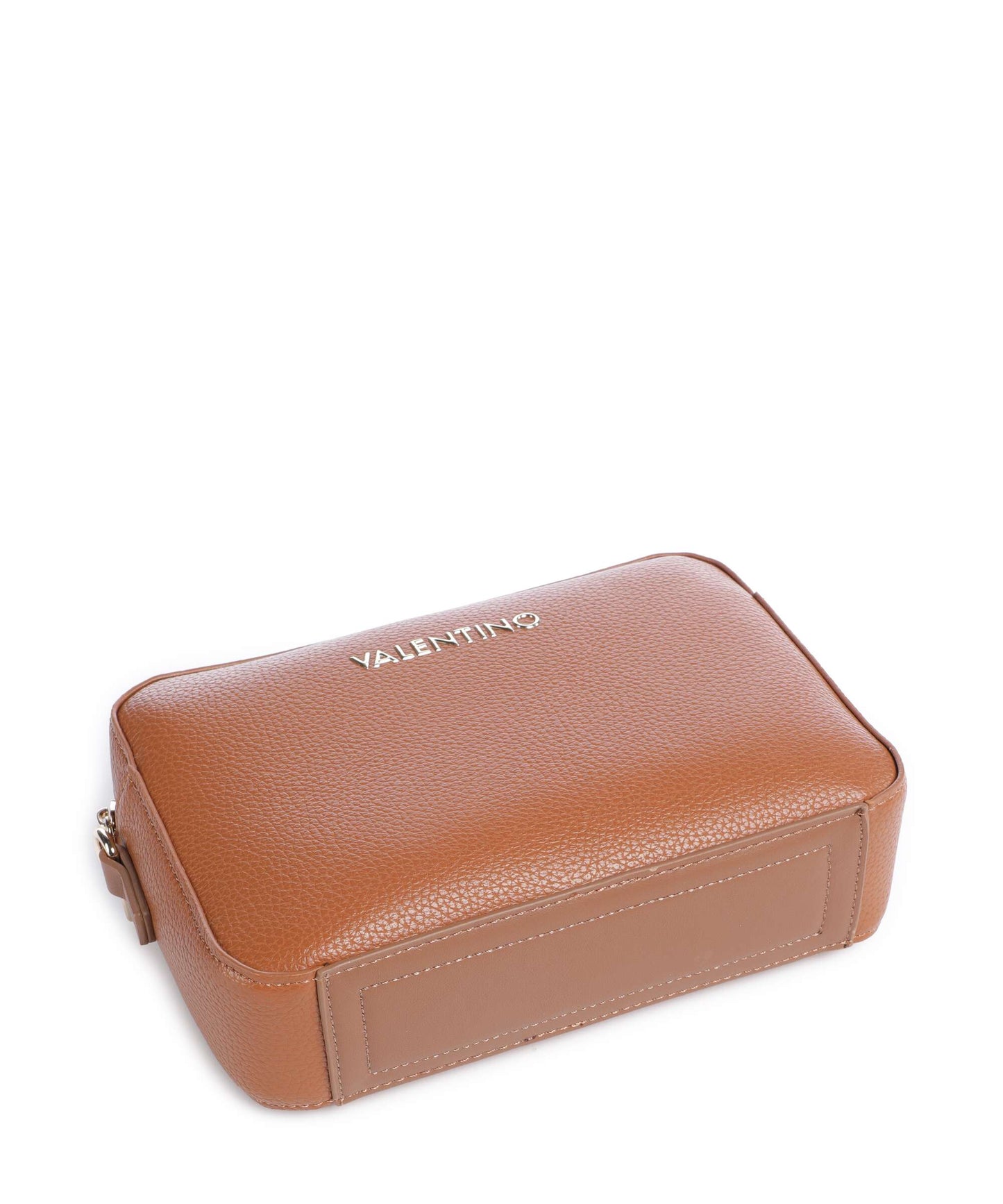 V.A.L.E.N.T.I.N.O B.A.G.S Alexia Crossbody bag