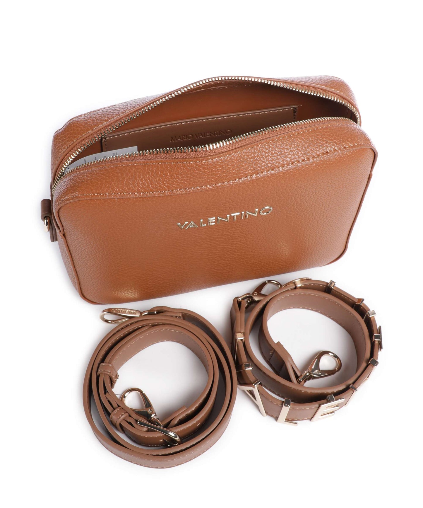 V.A.L.E.N.T.I.N.O B.A.G.S Alexia Crossbody bag