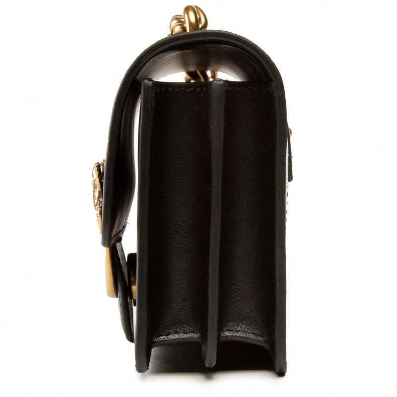 P.I.N.K.O Love Mini Icon BAG