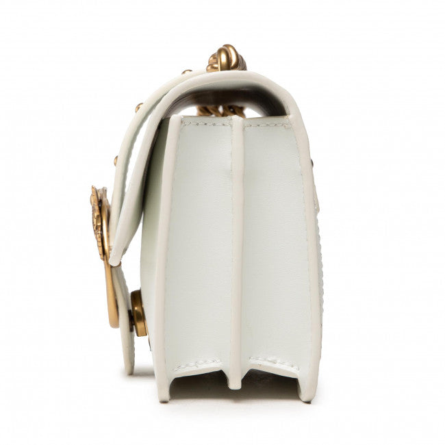 P.I.N.K.O Love Mini Icon BAG