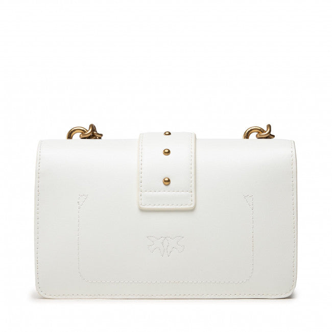 P.I.N.K.O Love Mini Icon BAG