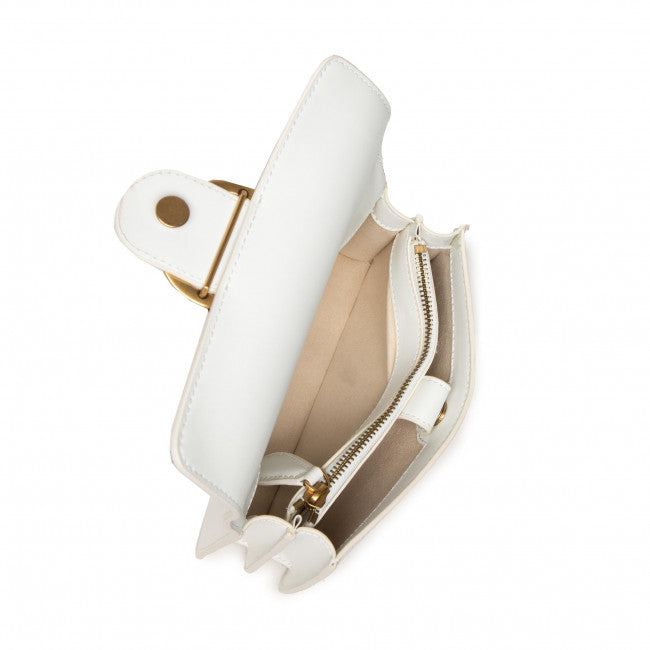 P.I.N.K.O Love Mini Icon BAG