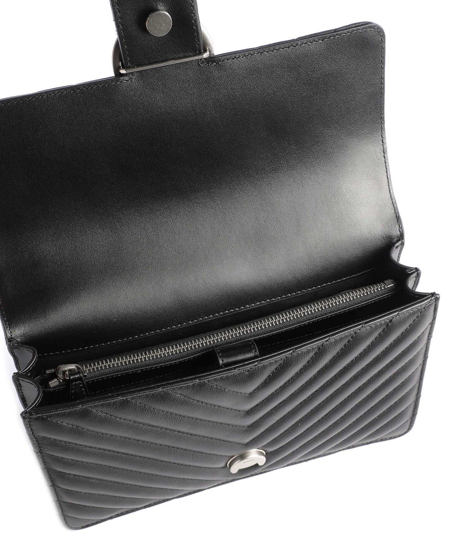 P.I.N.K.O Love One Classic Shoulder bag