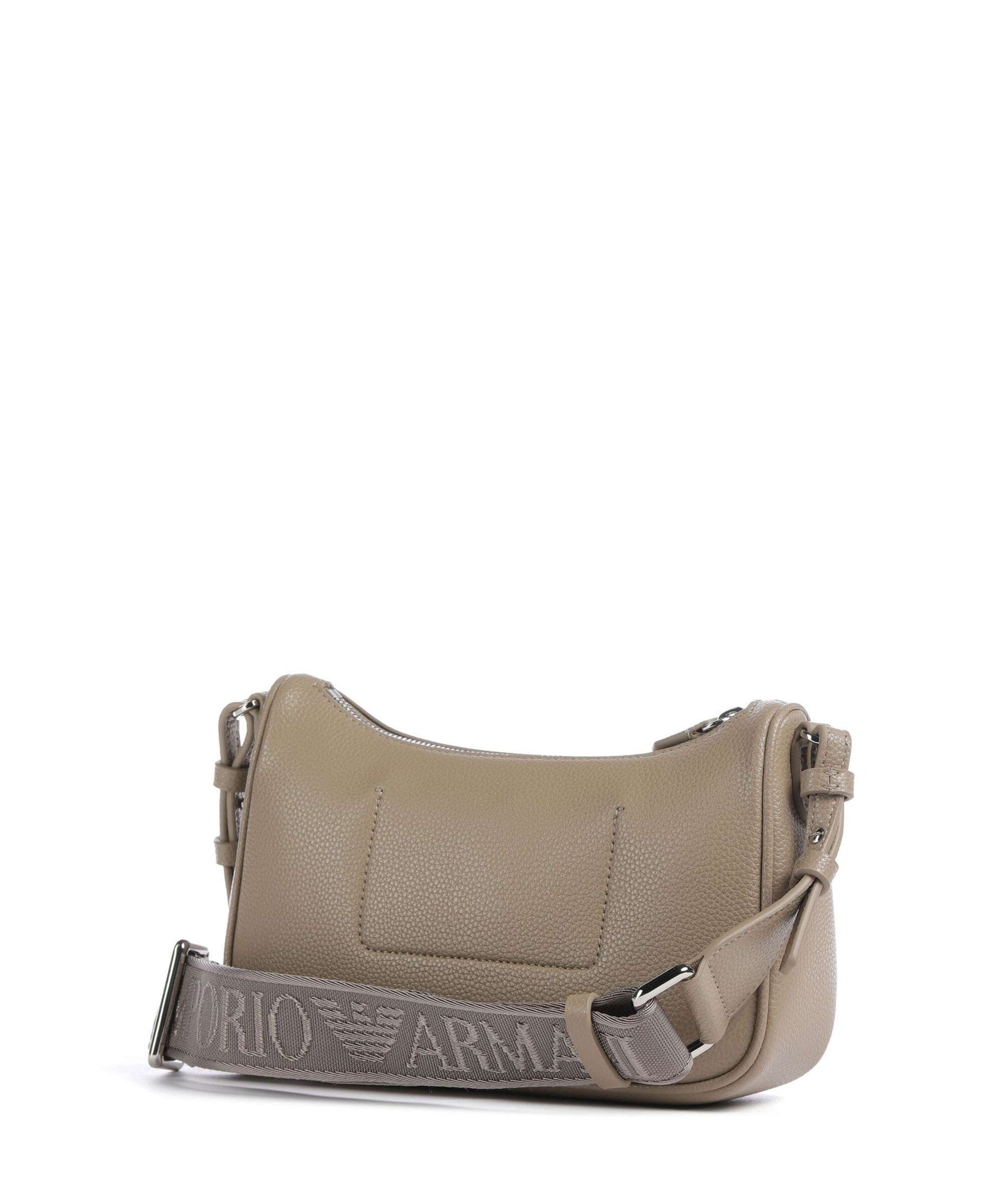 E.M.P.O.R.I.O A.R.M.A.N.I Crossbody Bag