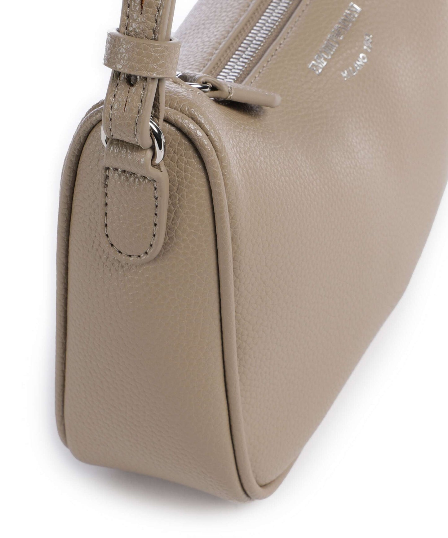 E.M.P.O.R.I.O A.R.M.A.N.I Crossbody Bag
