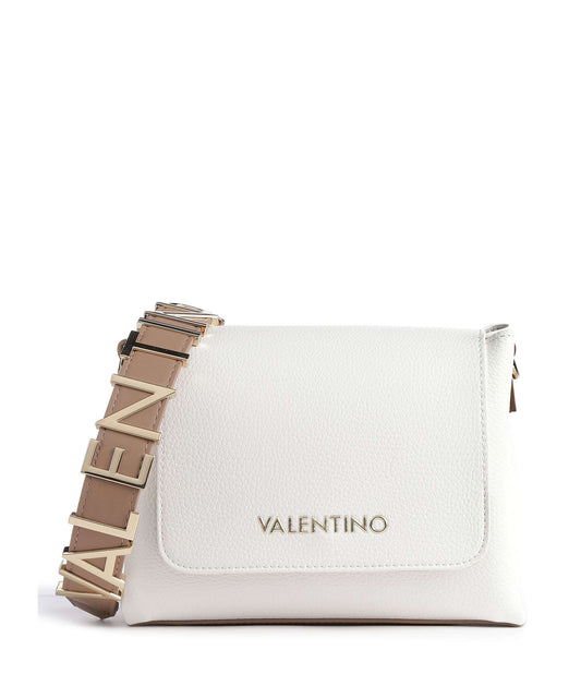 V.A.L.E.N.T.I.N.O B.A.G.S Alexia Crossbody bag
