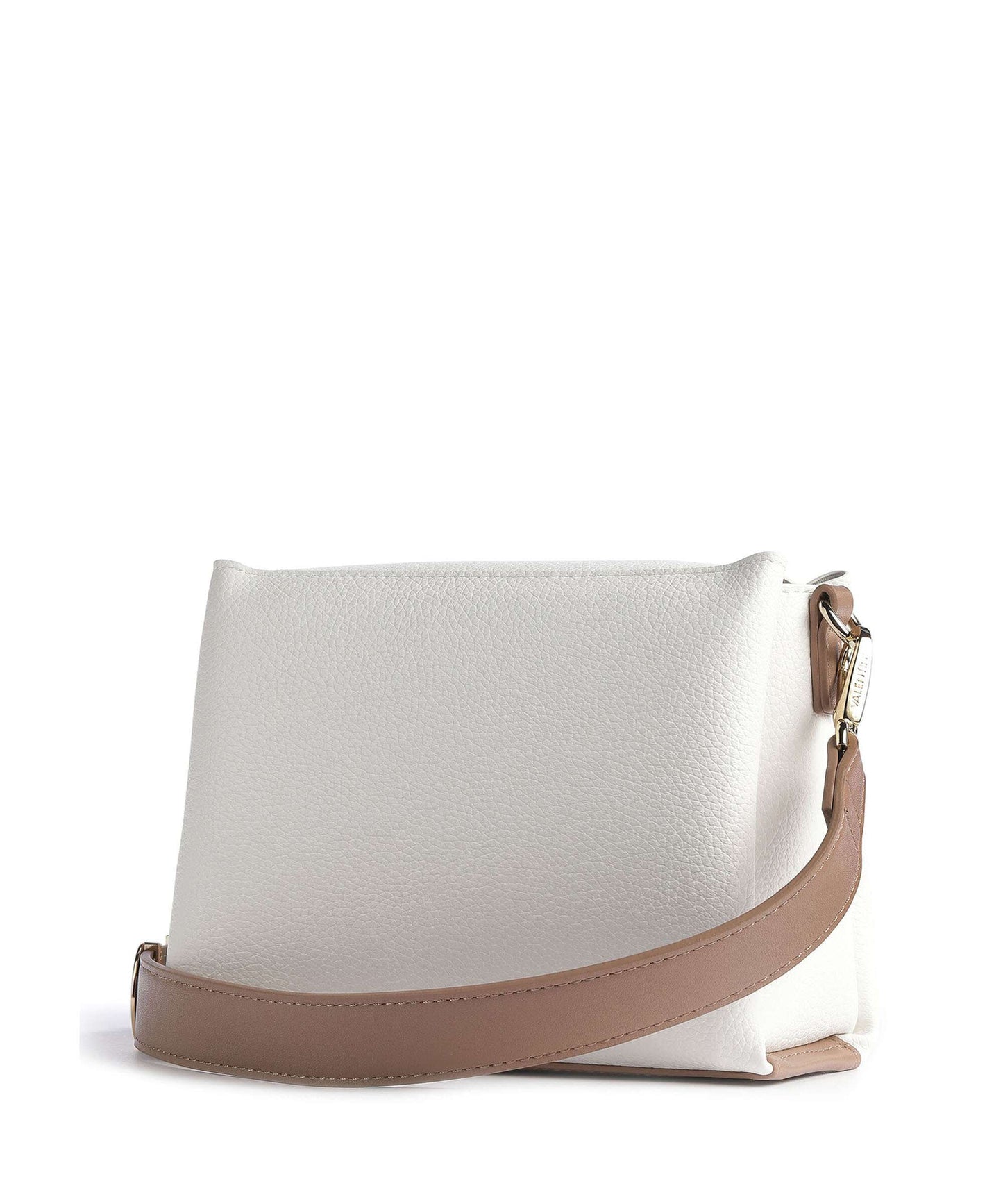 V.A.L.E.N.T.I.N.O B.A.G.S Alexia Crossbody bag