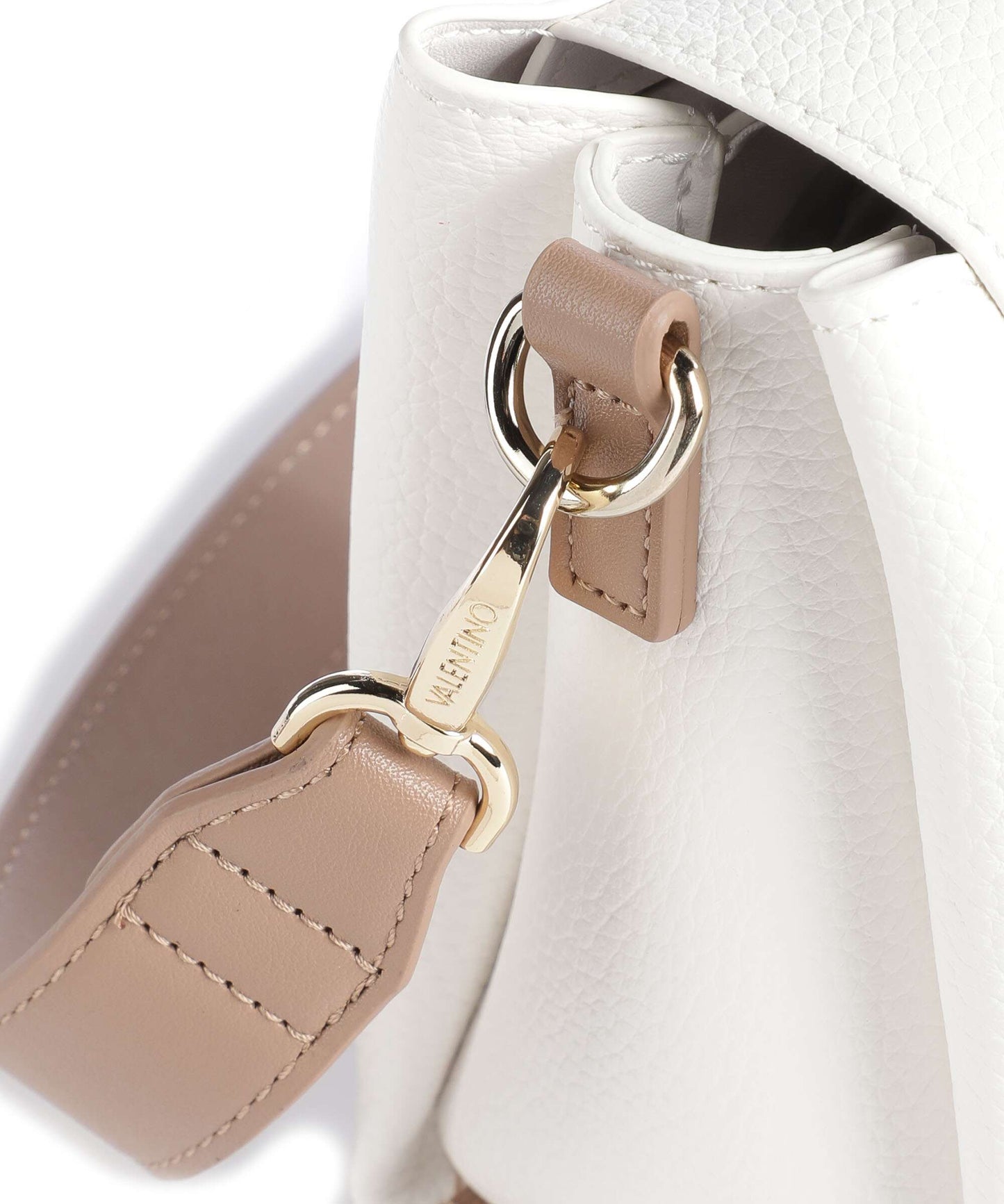 V.A.L.E.N.T.I.N.O B.A.G.S Alexia Crossbody bag