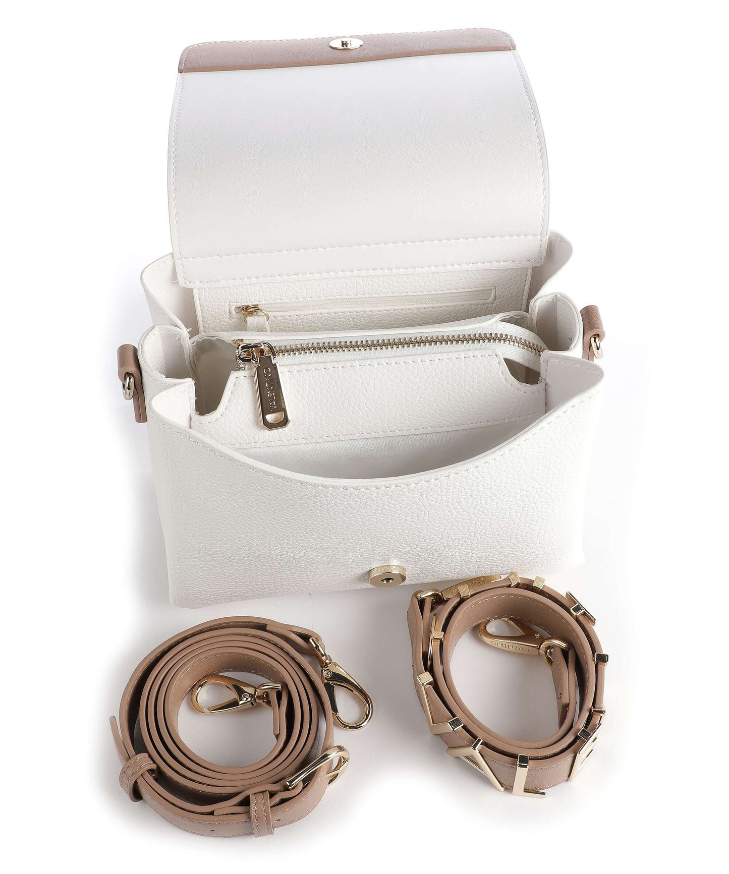 V.A.L.E.N.T.I.N.O B.A.G.S Alexia Crossbody bag