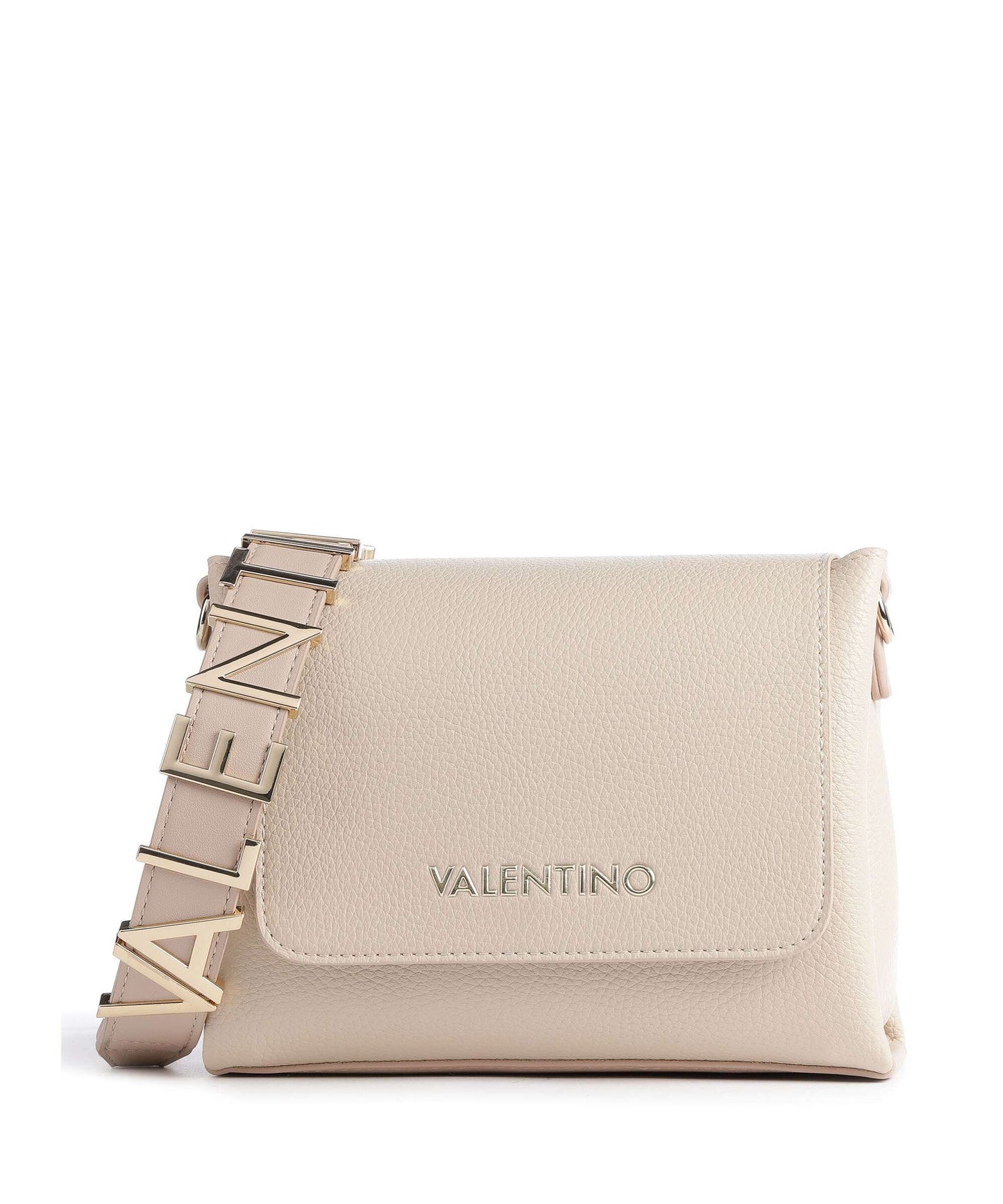 V.A.L.E.N.T.I.N.O B.A.G.S Alexia Crossbody bag