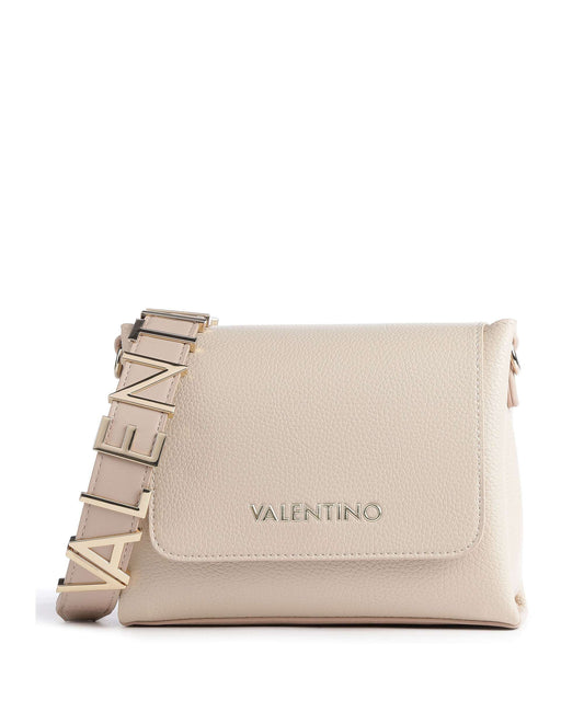 V.A.L.E.N.T.I.N.O B.A.G.S Alexia Crossbody bag