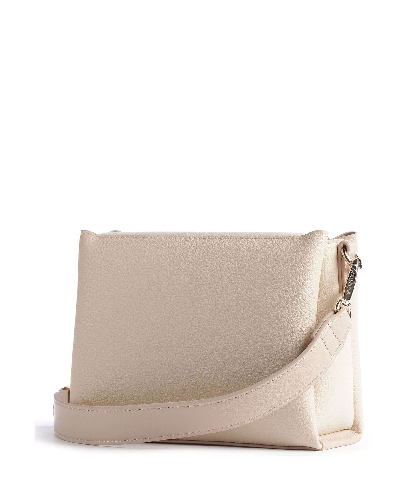V.A.L.E.N.T.I.N.O B.A.G.S Alexia Crossbody bag