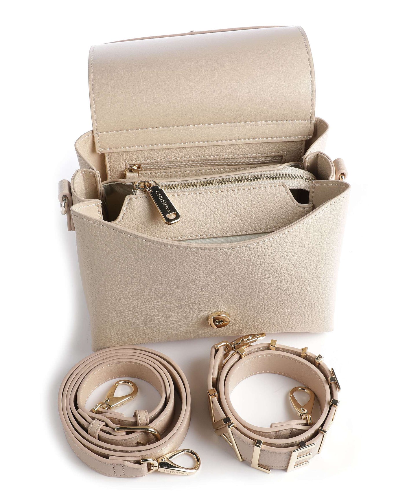 V.A.L.E.N.T.I.N.O B.A.G.S Alexia Crossbody bag