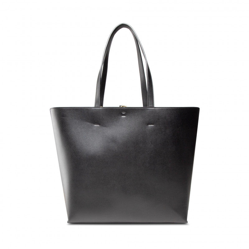 V.E.R.S.A.C.E J.E.A.N.S COUTURE with Detachable chamber