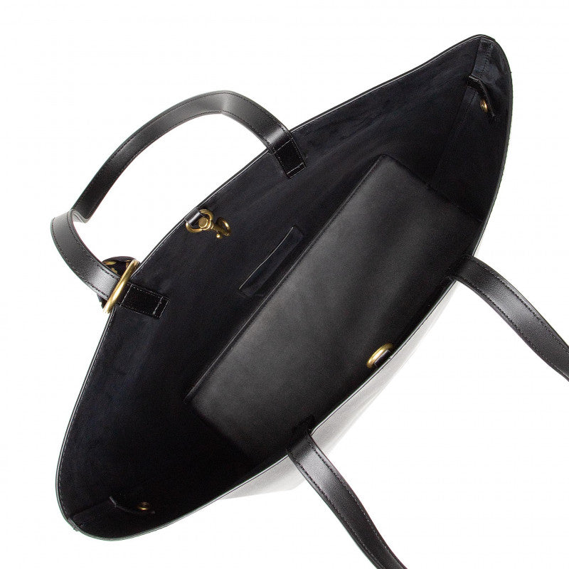 V.E.R.S.A.C.E J.E.A.N.S COUTURE with Detachable chamber