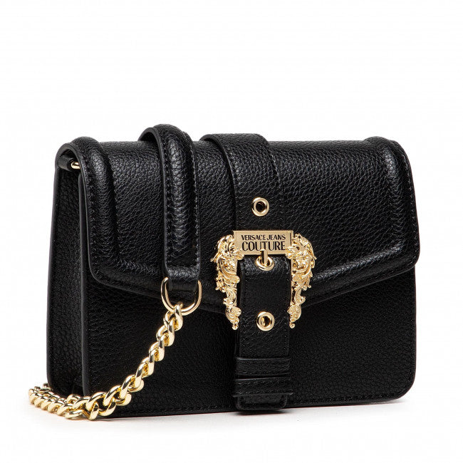 VERSACE JEANS COUTURE Handbag