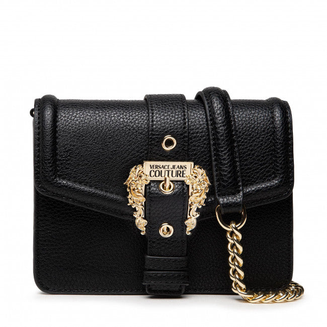VERSACE JEANS COUTURE Handbag
