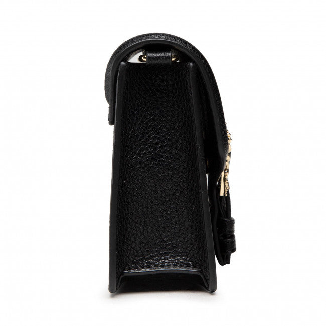 VERSACE JEANS COUTURE Handbag