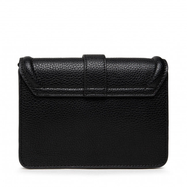 VERSACE JEANS COUTURE Handbag