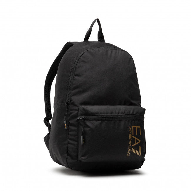 E.M.P.O.R.I.O. A.R.M.A.N.I. Backpacks