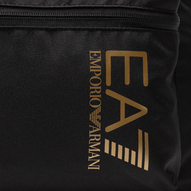 E.M.P.O.R.I.O. A.R.M.A.N.I. Backpacks