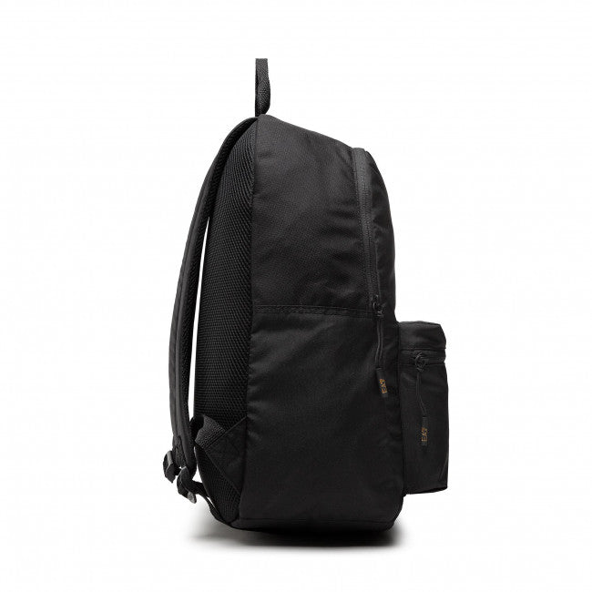 E.M.P.O.R.I.O. A.R.M.A.N.I. Backpacks