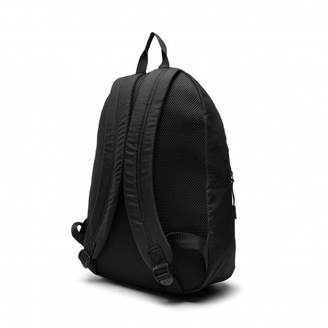 E.M.P.O.R.I.O. A.R.M.A.N.I. Backpacks