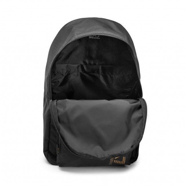 E.M.P.O.R.I.O. A.R.M.A.N.I. Backpacks