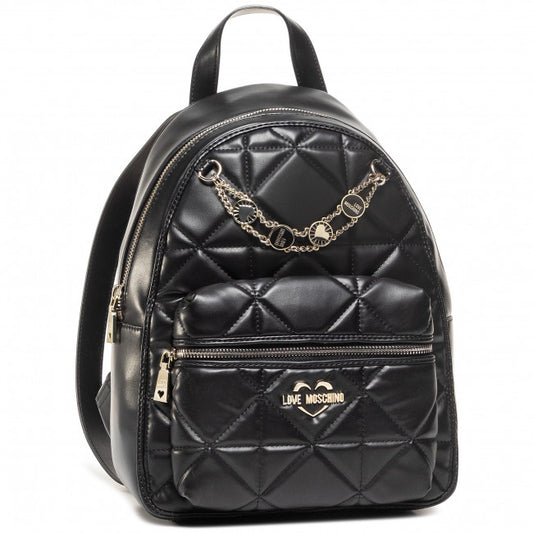 L.O.V.E M.O.S.C.H.I.N.O Backpack