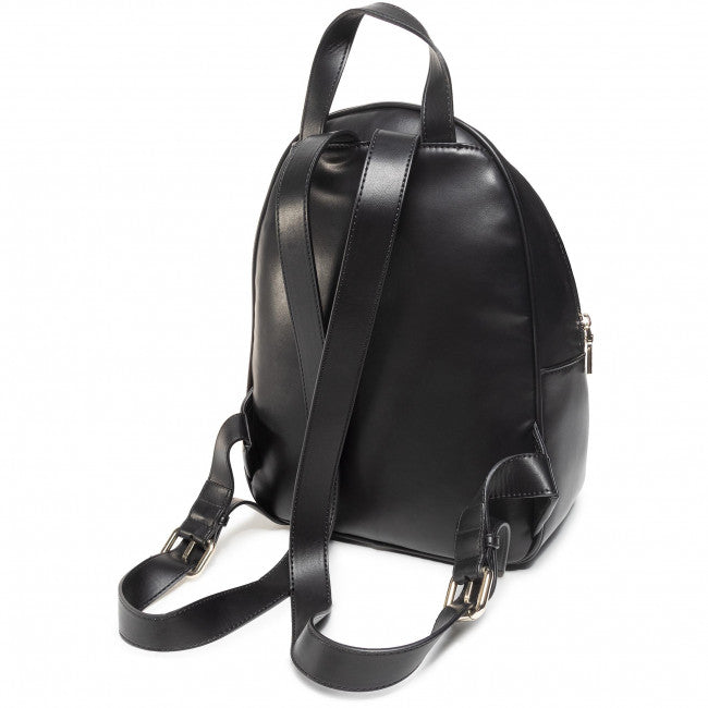 L.O.V.E M.O.S.C.H.I.N.O Backpack